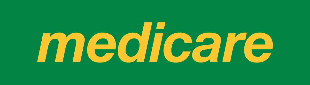 Medicare Australia