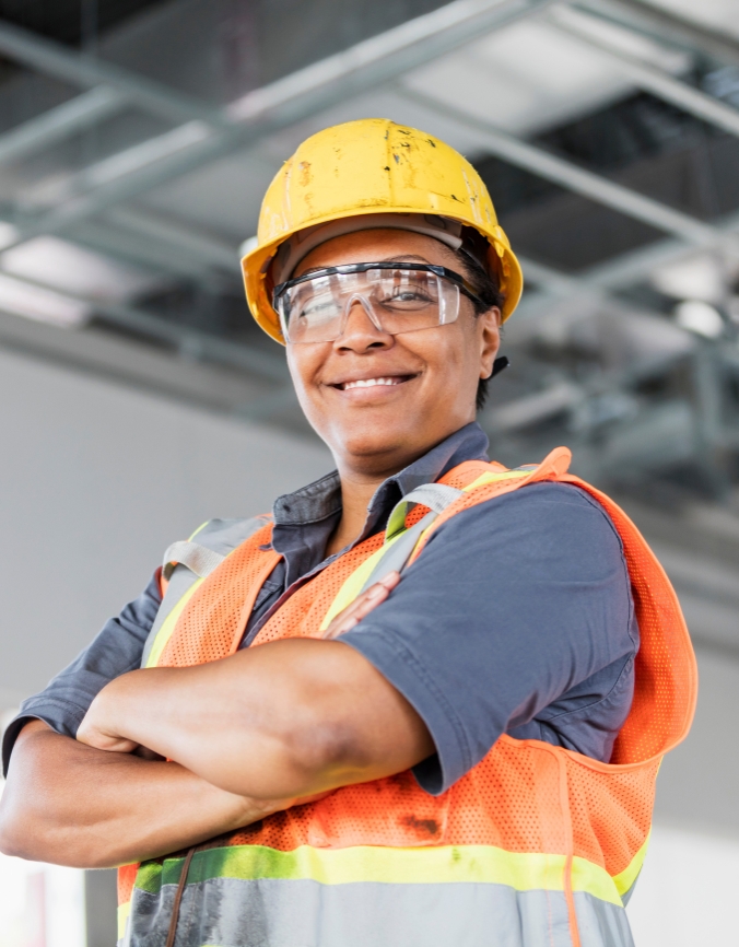 WorkCover