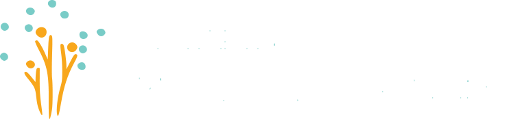 Griffin Medical Centre